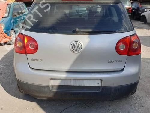 Front left interior door handle VW GOLF V (1K1) | BP19081413I13 - Image 16