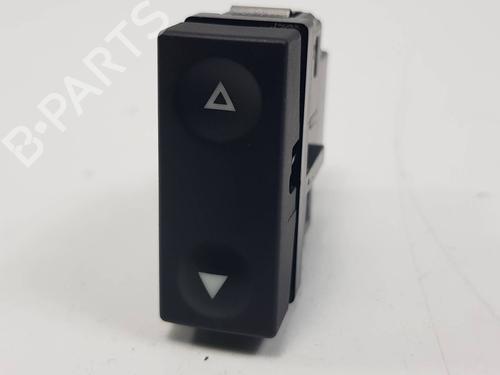 Used Right front window switch Right front window switch OPEL VECTRA C (Z02) 1.9 CDTI (F69) (120 hp) 35720471 35720471