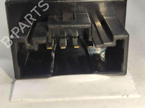 Switch KIA PICANTO I (SA) 1.1 | BP9449275I30 - Image 3