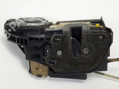 Used Front right lock Front right lock HYUNDAI TUCSON (JM) 2.0 (141 hp) 6855124 6855124