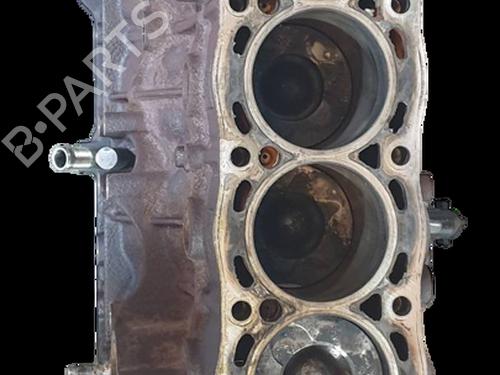 Other PEUGEOT EXPERT Tepee (VF3X_) 2.0 HDi 120 | BP29624586O1 