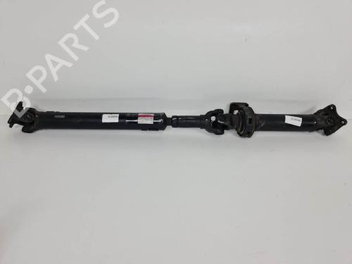 Used Driveshaft Driveshaft SSANGYONG KYRON 2.0 Xdi (141 hp) 7117062 7117062