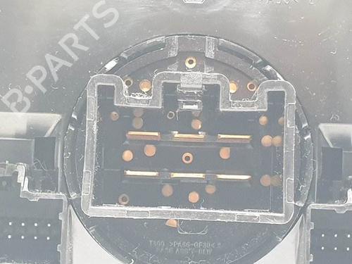 Climate control CHEVROLET AVEO Hatchback (T300) 1.4 | BP16576338I5 - Image 5