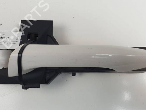front-left-exterior-door-handle-hyundai-i30-estate-gd-2012-29581694 main image
