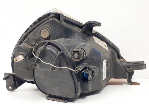 Left headlight FORD STREET KA (RL2) 1.6 | BP22751859C28 - Image 4