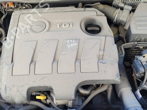Right front window switch SEAT IBIZA IV (6J5, 6P1) 1.6 TDI | BP30450475I26 - Image 20