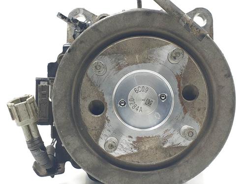 Rear differential HYUNDAI TUCSON (NX4E, NX4A) 1.6 T-GDi Hybrid | BP24934100M24  - Image 7