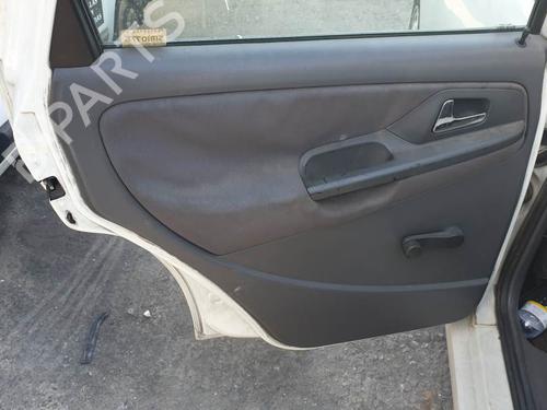 Right tailgate light SEAT CORDOBA (6K2) 1.4 | BP24120582C80 - Image 18