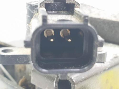 Tailgate lock CHRYSLER PT CRUISER (PT_) 2.0 | BP10098130C101 