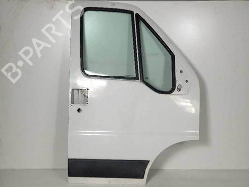 right-front-door-peugeot-boxer-van-244-20-hdi-4-puertas-2001-6845173 main image