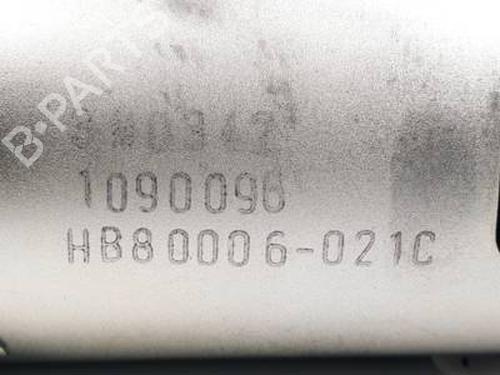 Electronic module OPEL INSIGNIA A Sports Tourer (G09) 2.0 CDTI (35) | BP30762860M83