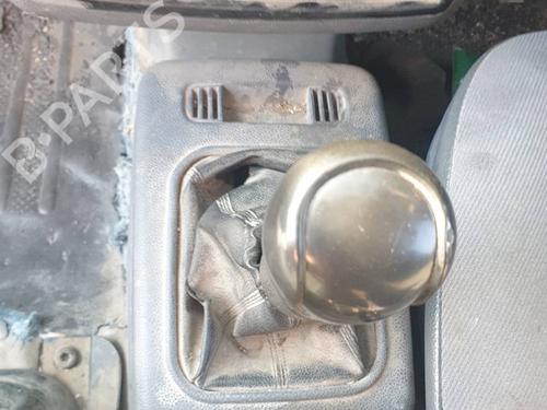 Headlight switch FORD TRANSIT CONNECT (P65_, P70_, P80_) 1.8 Di | BP36671322I24 - Image 15