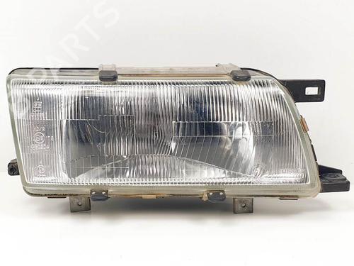 Used Right headlight Right headlight NISSAN SUNNY III Traveller (Y10) 1.6 i (90 hp) 25258120 25258120
