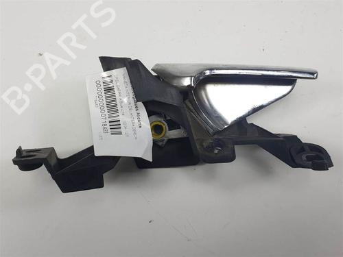  - Image 4