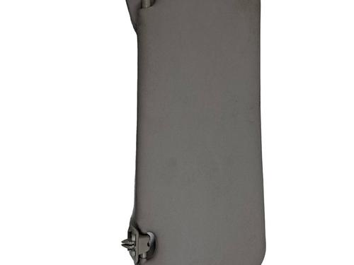left-sun-visor-peugeot-307-3ac-2000-2001-2002-2003-2004-2005-2006-2007-2008-2009-2010-2011-2012-39959085 main image