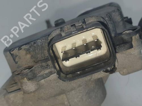Front wiper motor CHEVROLET LACETTI (J200) 1.6 | BP39004606M29 - Image 3
