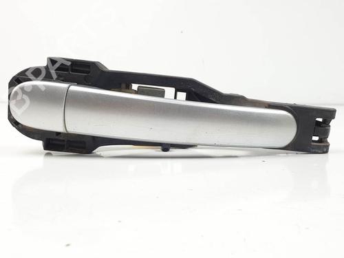 rear-right-exterior-door-handle-seat-altea-xl-5p5-5p8-2006-2007-2008-2009-2010-2011-2012-2013-2014-2015-28059543 main image