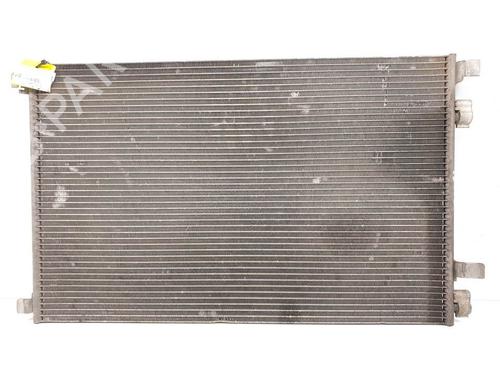 Used AC radiator AC radiator HYUNDAI i30 (GD) 1.4 (99 hp) 13908005 13908005