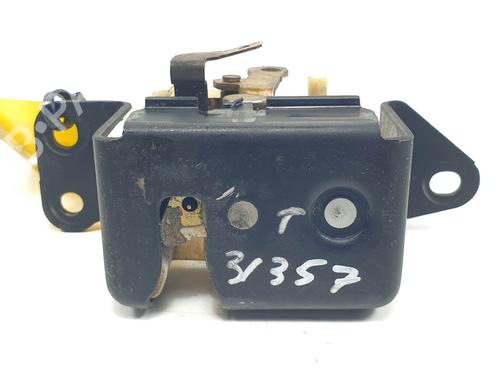 Used Tailgate lock Tailgate lock HONDA CR-V I (RD) 2.0 16V 4WD (RD1, RD3) (147 hp) 29138890 29138890