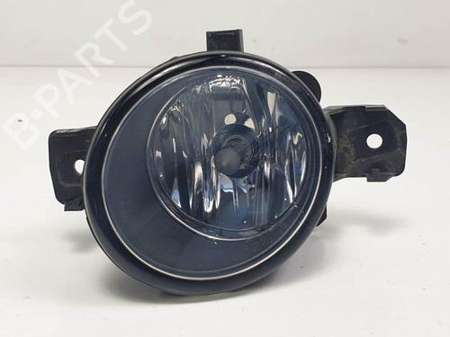 Used Right front fog light NISSAN X-TRAIL III (T32_, T32R, T32RR) [2013-2025]  11271910