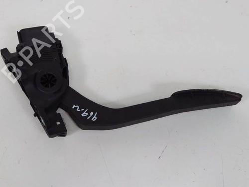 Pedal JAGUAR XF I (X250) 3.0 D | BP8205019I4 