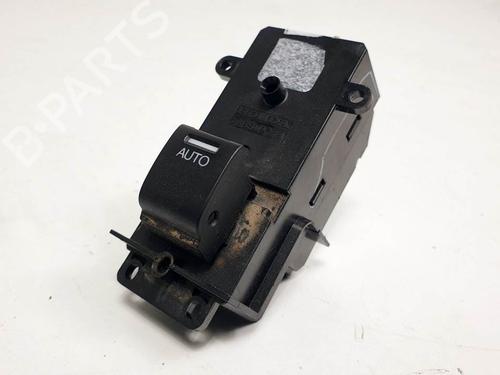 Used Right front window switch Right front window switch HONDA CR-V III (RE_) 2.2 i-CTDi 4WD (RE6) (140 hp) 12393119 12393119