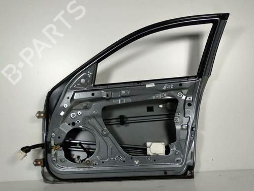 Right front door MAZDA RX-8 (SE, FE) 1.3 (FE103, SE3P) | BP7866302C3 