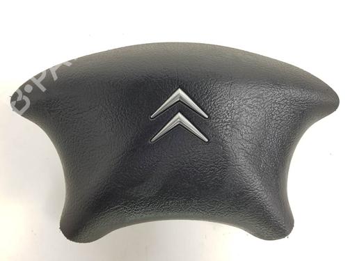 Used Driver airbag Driver airbag 8673977 8673977