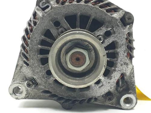 Alternator PEUGEOT 307 CC (3B) 2.0 16V | BP12379110M7 