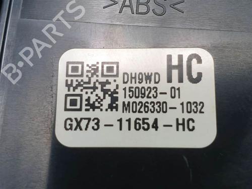 Switch JAGUAR XE (X760) 2.0 D | BP10727602I30 - Image 3