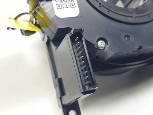 Squib airbag FORD MONDEO IV (BA7) 1.8 TDCi | BP25137572C102 