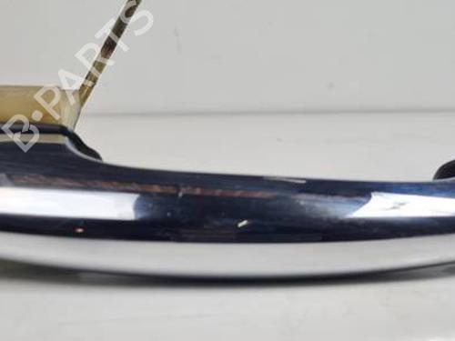 BP31240941C129 main image