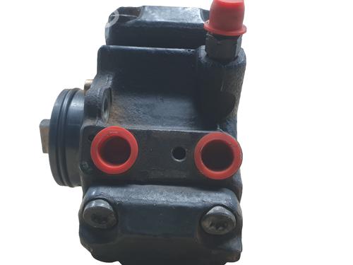 Injection pump MAZDA CX-5 (KE, GH) 2.2 D (KE2FW) | BP37257794M78 - Image 3