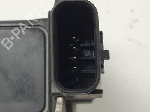 Mass air flow sensor FORD FOCUS II (DA_, HCP, DP) 1.6 TDCi | BP24930915M95