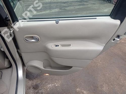 Driver airbag RENAULT GRAND SCÉNIC II (JM0/1_) 2.0 dCi (JM1K) | BP9144017C9  - Image 9