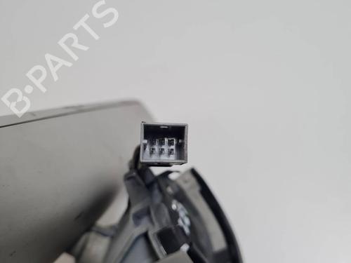 Rear mirror AUDI A3 (8P1) 1.9 TDI | BP38189778I6 - Image 3