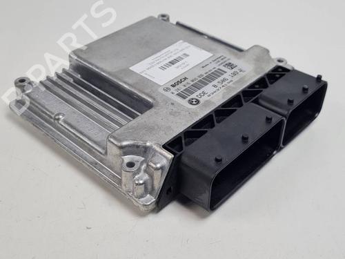 Steuergerät Motor für Steuergerät Motor 37507780 37507780