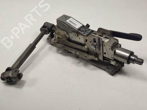 Used Steering column MINI MINI Roadster (R59) Cooper SD (143 hp) 9218543