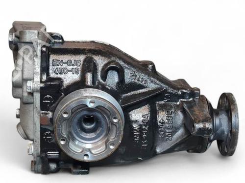 Rear differential BMW 1 (E87) 118 i | BP26879612M24 