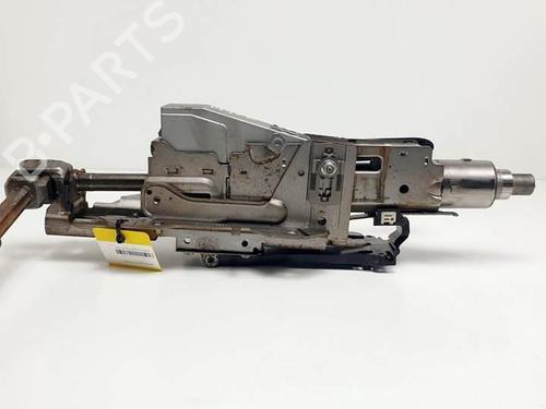 Steering column MINI MINI (R56) One | BP17871026M21 - Image 6