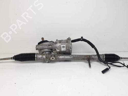 Used Steering rack Steering rack 24340901 24340901