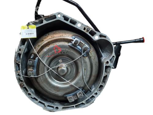 Used Gearbox Gearbox 38105472 38105472