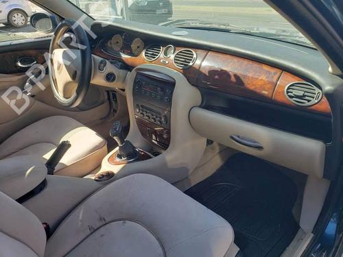 Engine ROVER 75 (RJ) 2.0 CDT | BP25137996M1 - Image 28