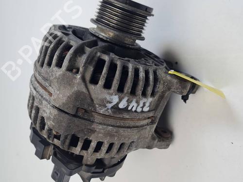 alternator-vw-golf-v-1k1-2003-2004-2005-2006-2007-2008-2009-2010-34518006 main image