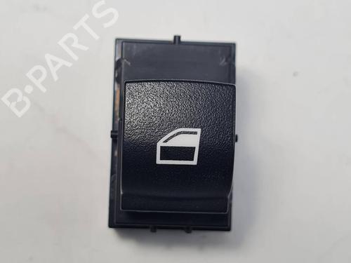 Used Right front window switch Right front window switch BMW 4 Coupe (F32, F82) 420 d (184 hp) 34517090 34517090