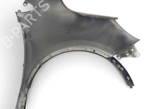 Left front fenders OPEL MOKKA / MOKKA X (J13) 1.4 (_76) | BP24339591C41 