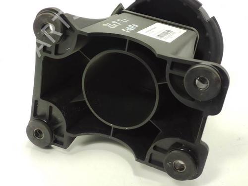 Gear lever FORD FIESTA V (JH_, JD_) 1.4 16V | BP9298608M90 