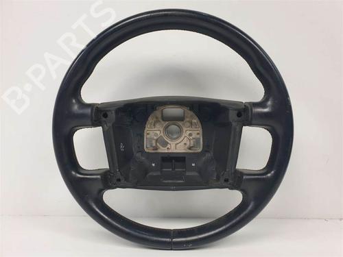 Stuur BENTLEY CONTINENTAL Coupe (3W_, 393) 6.0 GT (560 hp) 10357698