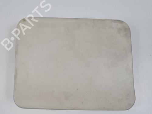 Used Fuel flap Fuel flap 38433671 38433671