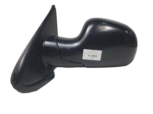 Specchietto retrovisore sinistro Specchietto retrovisore sinistro 38261691 38261691